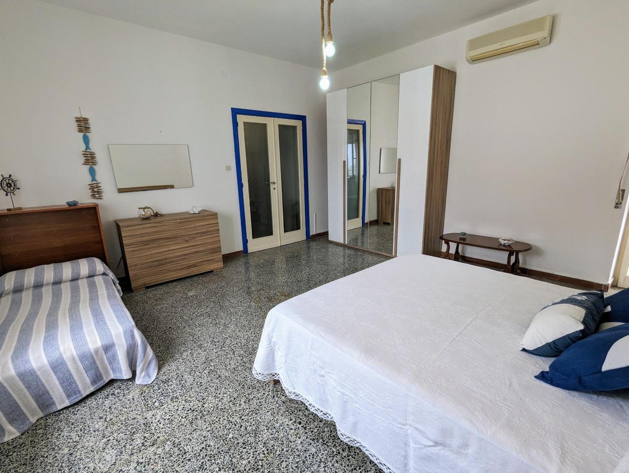 Villa Mariuccia Nebida Экстерьер фото